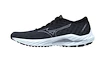 Ženska tekaška obutev Mizuno 19 Black/Silverstar/Snowcrest