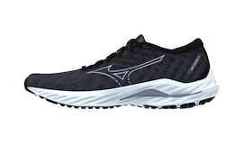 Ženska tekaška obutev Mizuno 19 Black/Silverstar/Snowcrest