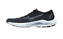 Ženska tekaška obutev Mizuno 19 Black/Silverstar/Snowcrest  UK 4