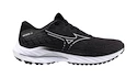 Ženska tekaška obutev Mizuno 20 Ebony/White/Black