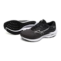 Ženska tekaška obutev Mizuno 20 Ebony/White/Black