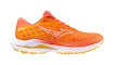 Ženska tekaška obutev Mizuno 20 Nasturtium/White/Citrus