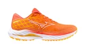 Ženska tekaška obutev Mizuno 20 Nasturtium/White/Citrus