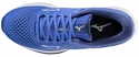 Ženska tekaška obutev Mizuno 25 Amparo Blue/White