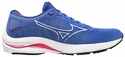 Ženska tekaška obutev Mizuno 25 Amparo Blue/White