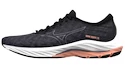 Ženska tekaška obutev Mizuno 26 Odyssey gray