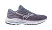 Ženska tekaška obutev Mizuno 26 Wisteria/White/China Blue