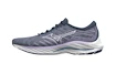 Ženska tekaška obutev Mizuno 26 Wisteria/White/China Blue