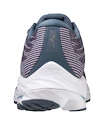 Ženska tekaška obutev Mizuno 26 Wisteria/White/China Blue