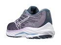 Ženska tekaška obutev Mizuno 26 Wisteria/White/China Blue