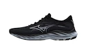 Ženska tekaška obutev Mizuno 27 Ebony/Snowcrest/Black