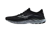 Ženska tekaška obutev Mizuno 27 Ebony/Snowcrest/Black  UK 4