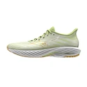 Ženska tekaška obutev Mizuno 28 Mizuno Neo Lime / Flax / Mizuno Snow White