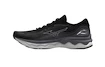 Ženska tekaška obutev Mizuno 4 Black/Nimbus Cloud/Quiet Shade