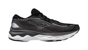 Ženska tekaška obutev Mizuno 4 Black/Nimbus Cloud/Quiet Shade