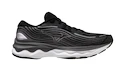 Ženska tekaška obutev Mizuno 4 Black/Nimbus Cloud/Quiet Shade  UK 7