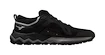 Ženska tekaška obutev Mizuno 4 Gtx Black/Silver/Quiet Shade