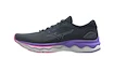 Ženska tekaška obutev Mizuno 4 Stormy Weather/Pearl Blue/Purple Punch  UK 7,5