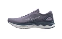 Ženska tekaška obutev Mizuno 4 Wisteria/White/China Blue