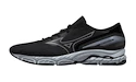 Ženska tekaška obutev Mizuno 5 Black/Pearl Blue/Alpenglow  UK 4