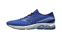 Ženska tekaška obutev Mizuno 5 Dazzling Blue/Blue Henon/Aquarius