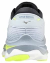 Ženska tekaška obutev Mizuno 5 Heather/White