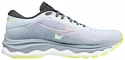 Ženska tekaška obutev Mizuno 5 Heather/White