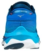 Ženska tekaška obutev Mizuno 5 Imperial Blue