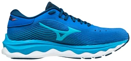 Ženska tekaška obutev Mizuno 5 Imperial Blue