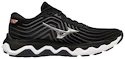 Ženska tekaška obutev Mizuno 6 Black  UK 7,5