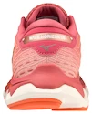 Ženska tekaška obutev Mizuno 6 Garnet Rose/Rose Copper