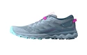 Ženska tekaška obutev Mizuno 7 Baby Blue/Forget-Me-Not/807 C  UK 5,5