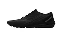 Ženska tekaška obutev Mizuno 7 Black/Metallic Gray