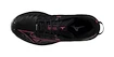 Ženska tekaška obutev Mizuno 7 Gtx Black/Fuchsia Fedora/Quiet Shade