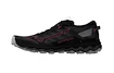 Ženska tekaška obutev Mizuno 7 Gtx Black/Fuchsia Fedora/Quiet Shade  UK 5,5