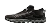 Ženska tekaška obutev Mizuno 7 Gtx Black/Ombre Blue/Stormy Weather  UK 4