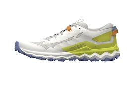 Ženska tekaška obutev Mizuno 7 ( Roxy ) Snow White