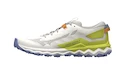 Ženska tekaška obutev Mizuno 7 ( Roxy )  Snow White  UK 5,5