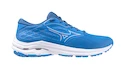 Ženska tekaška obutev Mizuno 8 Marina/Nimbus Cloud/Federal Blue