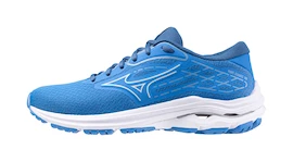 Ženska tekaška obutev Mizuno 8 Marina/Nimbus Cloud/Federal Blue