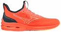 Ženska tekaška obutev Mizuno Neo 2 Neon Flame/White