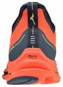 Ženska tekaška obutev Mizuno Neo 2 Neon Flame/White