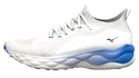 Ženska tekaška obutev Mizuno Neo ultra White