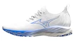 Ženska tekaška obutev Mizuno Neo wind White