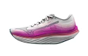 Ženska tekaška obutev Mizuno Pro White/Silver/807 C  UK 4