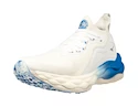 Ženska tekaška obutev Mizuno Ultra Undyed White/8401 C/Peace Blue