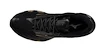 Ženska tekaška obutev Mizuno Wave Prophecy 12 Black/GE Gold