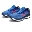 Ženska tekaška obutev Mizuno Wave Sky 4