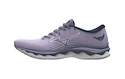 Ženska tekaška obutev Mizuno Wave Sky 6 Pastel Lilac/White/China Blue