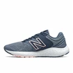 Ženska tekaška obutev New Balance 520 v7 dark grey